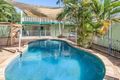 Property photo of 50 Ardentallen Road Enoggera QLD 4051