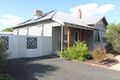 Property photo of 9 Moulder Street Dimboola VIC 3414
