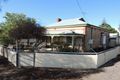 Property photo of 29 First Avenue Tailem Bend SA 5260