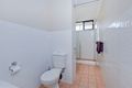 Property photo of 35/21-25 Dudley Street Highgate Hill QLD 4101