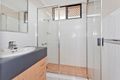 Property photo of 35/21-25 Dudley Street Highgate Hill QLD 4101