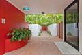 Property photo of 35/21-25 Dudley Street Highgate Hill QLD 4101