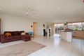 Property photo of 12 Broxbourne Brae Mornington VIC 3931