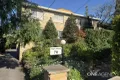 Property photo of 6/76 Beecroft Road Beecroft NSW 2119