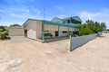 Property photo of 32 Otago Road North Beach SA 5556