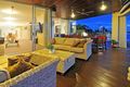Property photo of 4/1 Oxford Street Bulimba QLD 4171