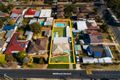 Property photo of 1 Wilfrid Street Macquarie Fields NSW 2564