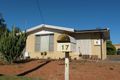 Property photo of 17 Peter Street Halls Head WA 6210