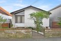 Property photo of 59 King Street Rockdale NSW 2216