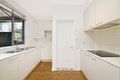 Property photo of 59 King Street Rockdale NSW 2216