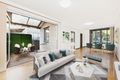 Property photo of 59 King Street Rockdale NSW 2216