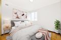 Property photo of 59 King Street Rockdale NSW 2216