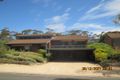 Property photo of 30 Derrick Street Berri SA 5343