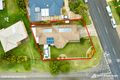 Property photo of 71 Cypress Street Torquay QLD 4655