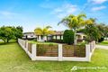 Property photo of 71 Cypress Street Torquay QLD 4655