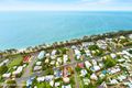 Property photo of 71 Cypress Street Torquay QLD 4655