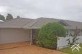 Property photo of 10 Patterson Street Petrie QLD 4502