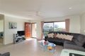 Property photo of 111 Garie Street Wishart QLD 4122