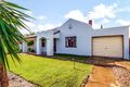 Property photo of 520 Military Road Largs North SA 5016
