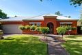 Property photo of 1 Drew Grove St Georges SA 5064