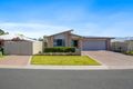 Property photo of 16 Stega Place Wynnum West QLD 4178