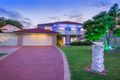 Property photo of 3 Paddy Place Oxenford QLD 4210