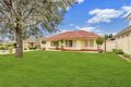 Property photo of 5 Day Avenue Rostrevor SA 5073