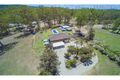 Property photo of 100 Jackson Road Wamuran QLD 4512