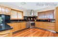 Property photo of 100 Jackson Road Wamuran QLD 4512