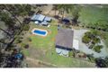 Property photo of 100 Jackson Road Wamuran QLD 4512