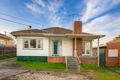 Property photo of 1/18 Lambourn Road Watsonia VIC 3087