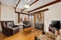 Property photo of 1/18 Lambourn Road Watsonia VIC 3087