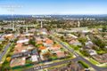 Property photo of 1/18 Lambourn Road Watsonia VIC 3087
