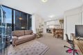 Property photo of 2601/568-580 Collins Street Melbourne VIC 3000