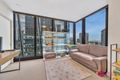 Property photo of 2601/568-580 Collins Street Melbourne VIC 3000