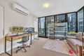 Property photo of 2601/568-580 Collins Street Melbourne VIC 3000