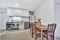 Property photo of 2601/568-580 Collins Street Melbourne VIC 3000