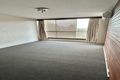 Property photo of 5/11 Byron Street Sandy Bay TAS 7005
