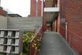 Property photo of 5/11 Byron Street Sandy Bay TAS 7005