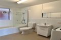 Property photo of 5/11 Byron Street Sandy Bay TAS 7005