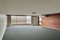 Property photo of 5/11 Byron Street Sandy Bay TAS 7005