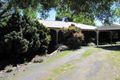 Property photo of 21 John Street Woodside SA 5244