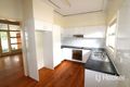 Property photo of 17 Shirley Street Inverell NSW 2360