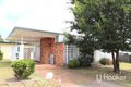 Property photo of 17 Shirley Street Inverell NSW 2360