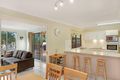 Property photo of 8 Armstrong Close Bensville NSW 2251