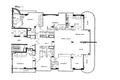 Property photo of 1401/181 Exhibition Street Melbourne VIC 3000