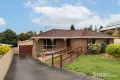 Property photo of 21 Goya Road Newnham TAS 7248