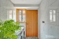 Property photo of 21 Goya Road Newnham TAS 7248