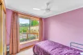 Property photo of 21 Goya Road Newnham TAS 7248