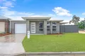 Property photo of 21 Grammar Drive Lavington NSW 2641